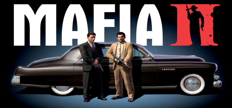 Mafia 2 Download Free Full Pc Game