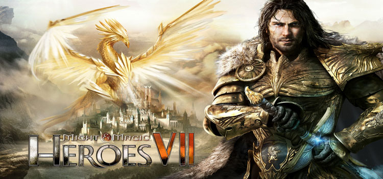 Heroes of might and magic 3 mac download