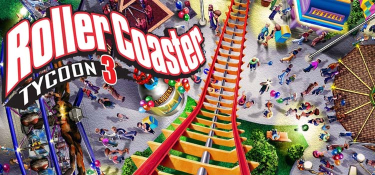 Multi-Launch-Coaster - forumrollercoastertycooncom