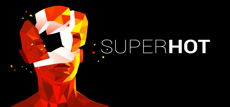 SUPERHOT-Free-Download-Full-PC-Game.jpg