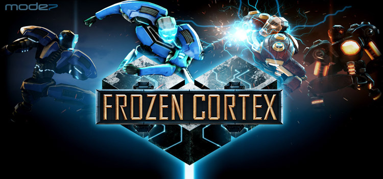 frozen games for pc