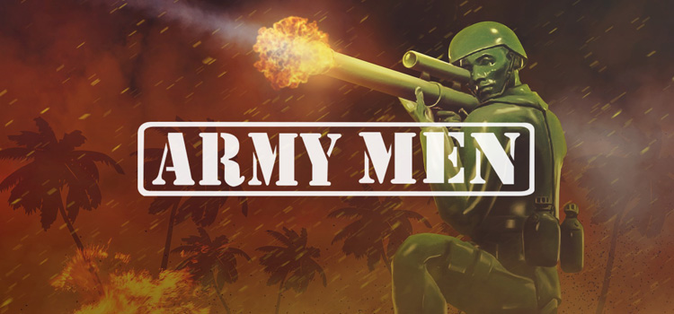Army games download full game