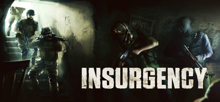 Free full insurgency sandstorm pc