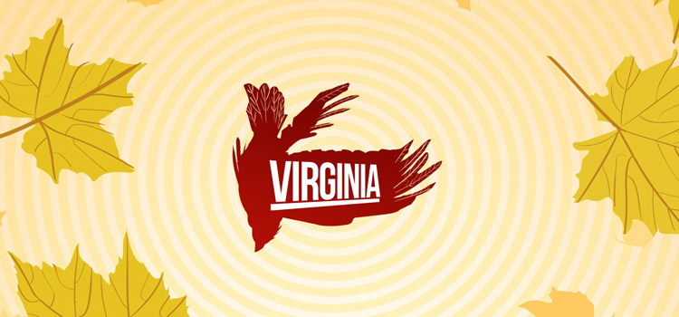 download virginia