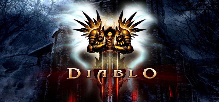 Free Diablo Pc Game Full Version