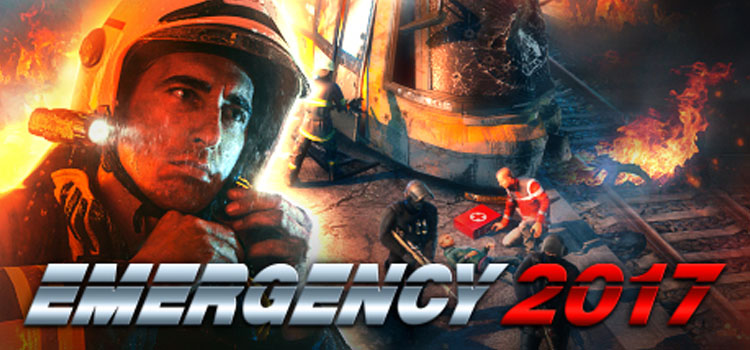Emergency 2017 Free Download