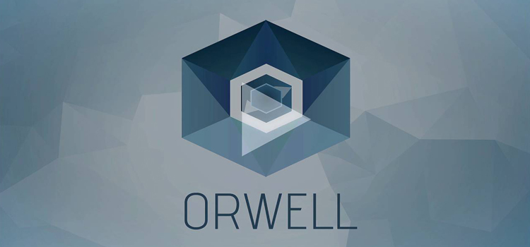 Orwell seasons complete edition download free mac