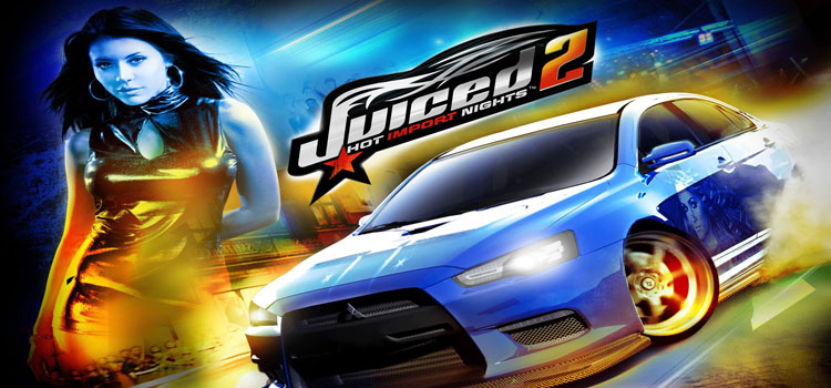 Download Juiced 2 For Pc Free