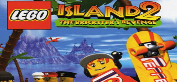 download lego island 2 mac free