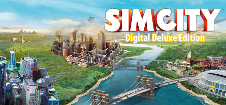 download free simcity for mac