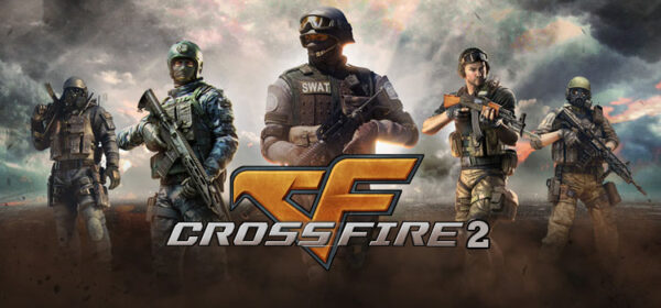 crossfire download