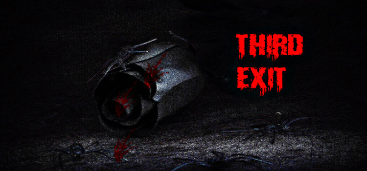 Third Exit Free Download FULL Version Cracked PC Game