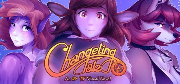 Changeling Tale Free Download Full Version Crack PC Game