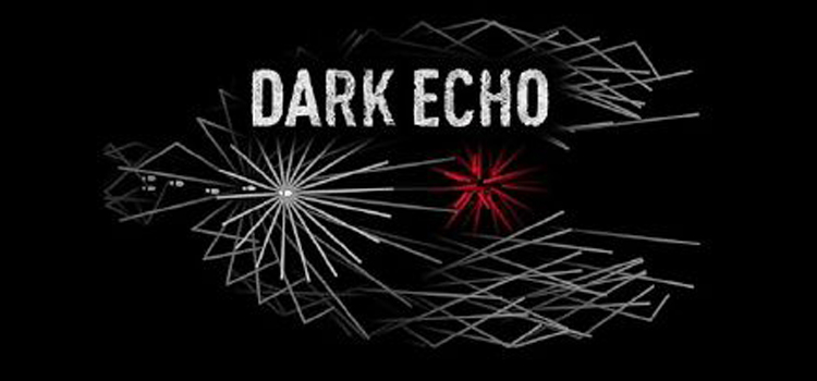 dark echo download pc