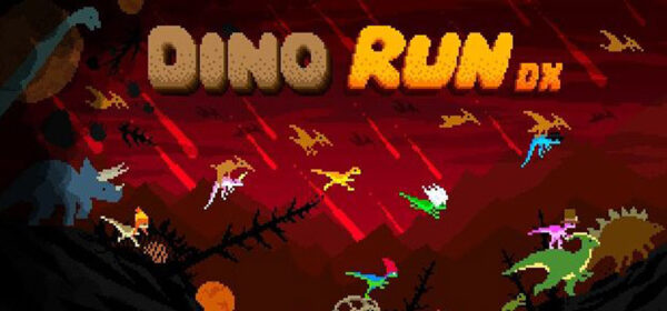 internet game dino run