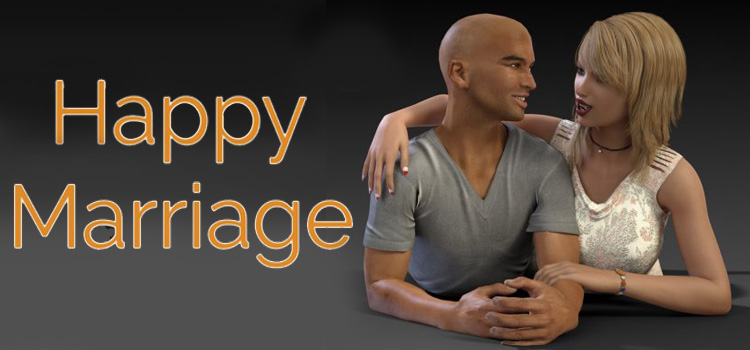 Happy Marriage Chapter 15 Free Download FULL PC Game