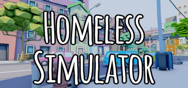 homeless-simulator-free-download-full-version-pc-game