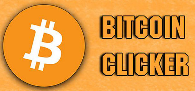 bitcoin cracker download