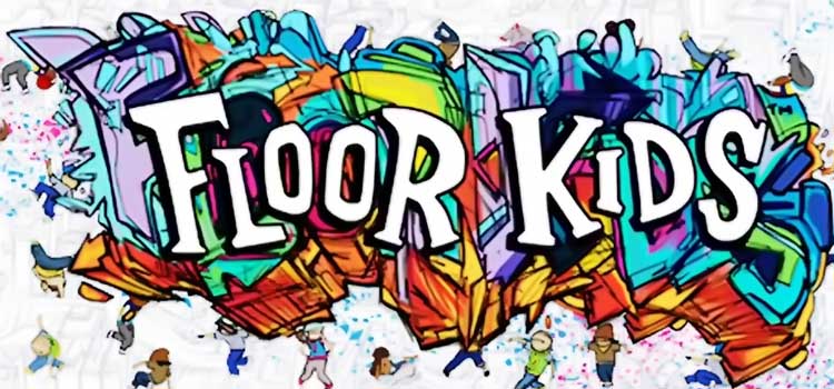 floor-kids-free-download-full-version-crack-pc-game