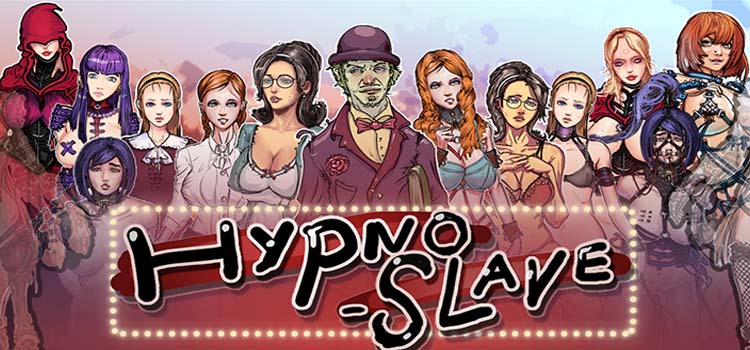Hypnosis slave hypno compilation