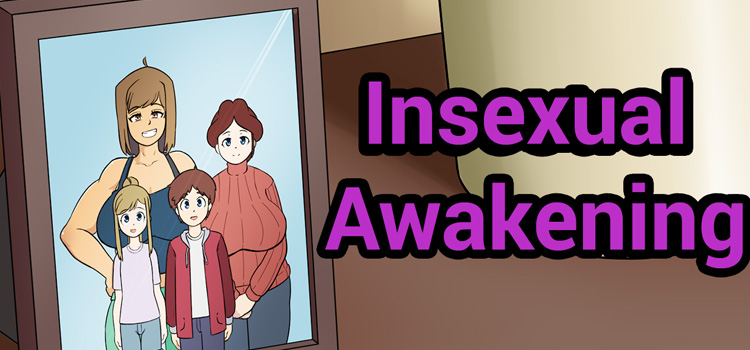Insexual Awakening Free Download Full Version Pc Game 7323
