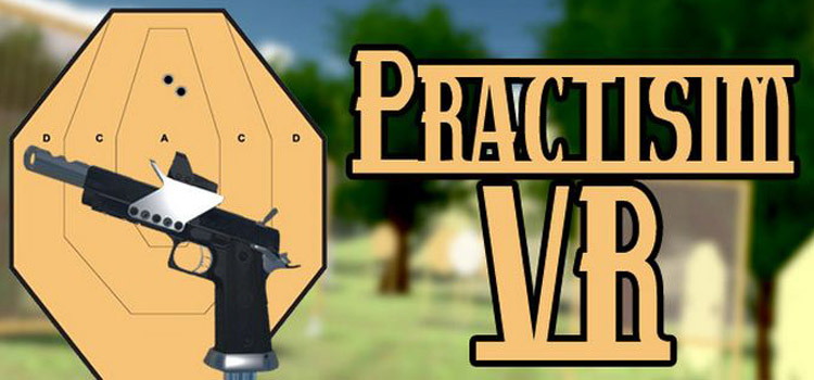 Practisim VR Free Download Full Version Crack PC Game