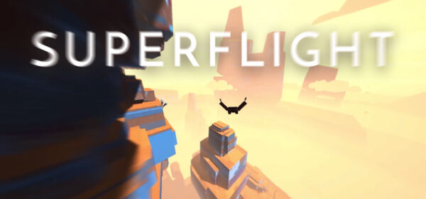 download super flight for free on mac