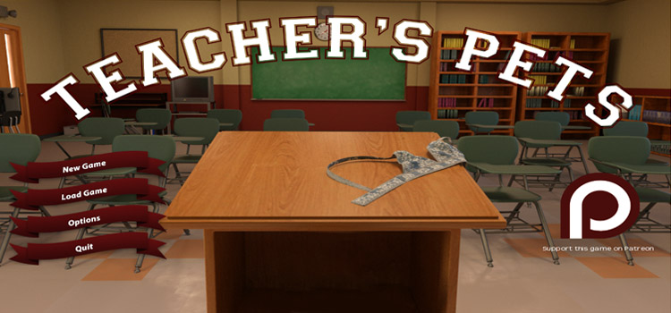 teachers-pets-free-download-full-version-crack-pc-game