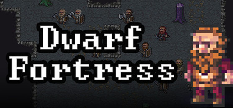 dwarf-fortress-free-download-full-version-crack-pc-game