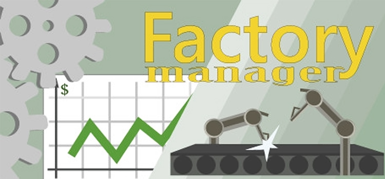 factory-manager-free-download-full-version-crack-pc-game