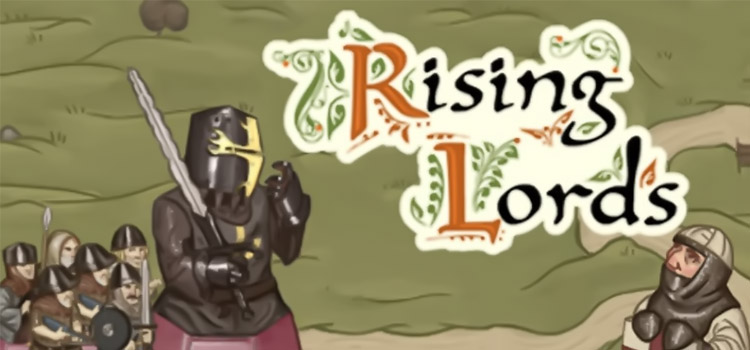 rising-lords-free-download-full-version-crack-pc-game