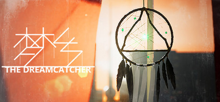 The Dreamcatcher Free Download Full Version Crack PC Game