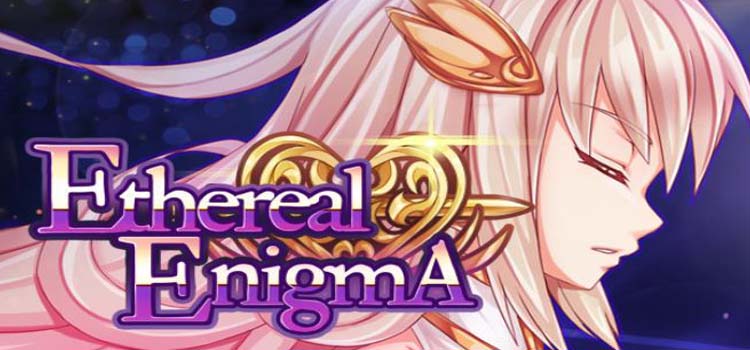 Ethereal Enigma Download