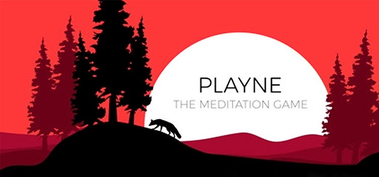 playne-the-meditation-game-free-download-full-pc-game