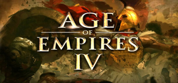 aoe 4 free download