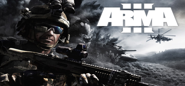 Arma 3 Keygen Download Full Game Free Pc - computerneon