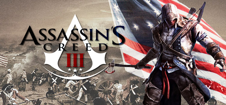 assassin creed 3 highly compressed