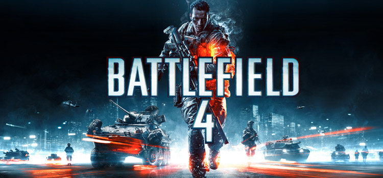 Battlefield 4 Download PC Free Full Version Kickass