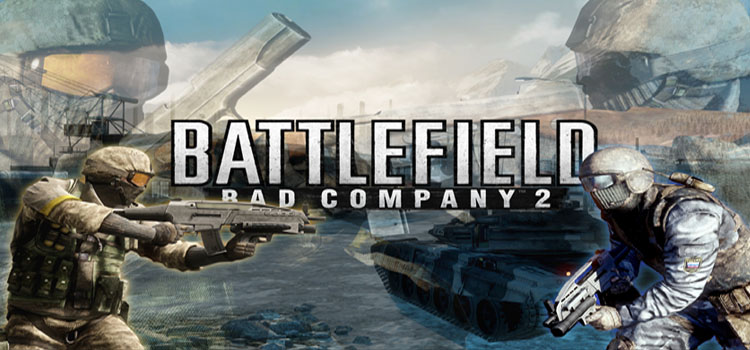 play battlefield bad company 2 online 2016