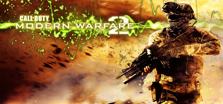 call of duty download modern warfare 2