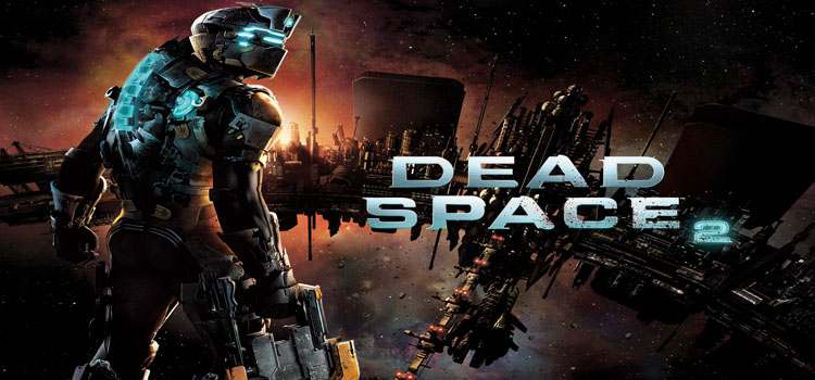 dead space 2 pc trainer