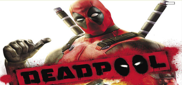 Deadpool Free Download Full PC Game Full Version