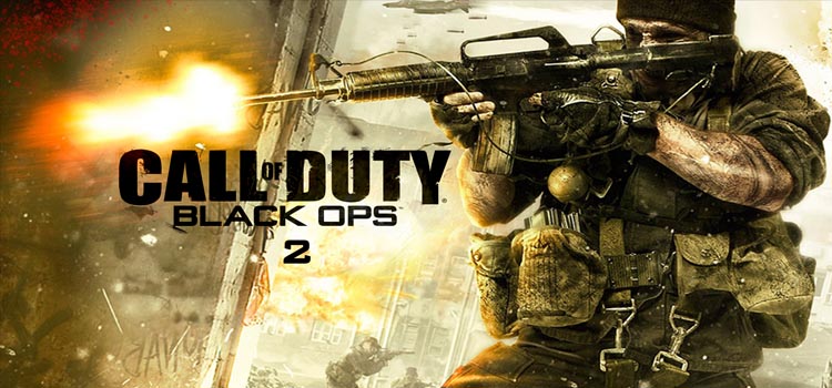 call of duty black ops 2 sound fix skidrow