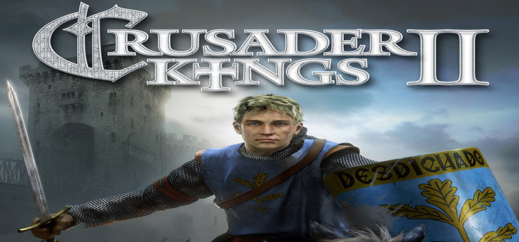 crusader kings 2 free download