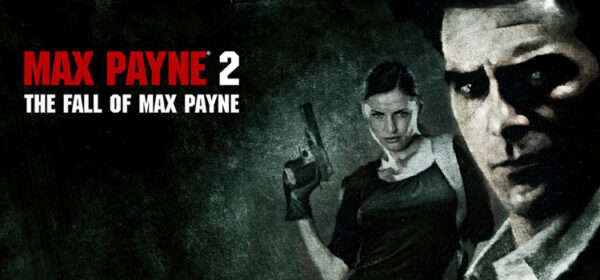 Max Payne 2 Free Download Full PC Game FULL Version