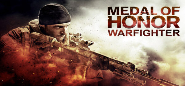 Medal of honor warfighter ошибка directx error как исправить