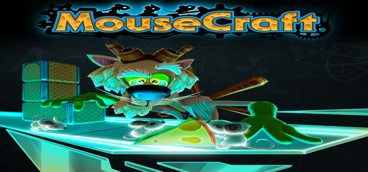 MouseCraft download the last version for windows