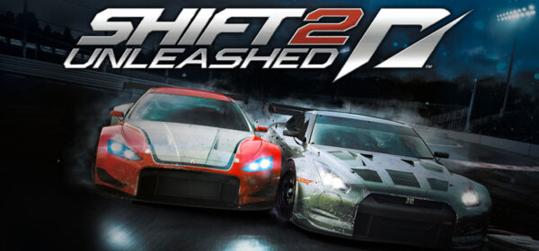 need for speed shift 2 unleashed free download full version