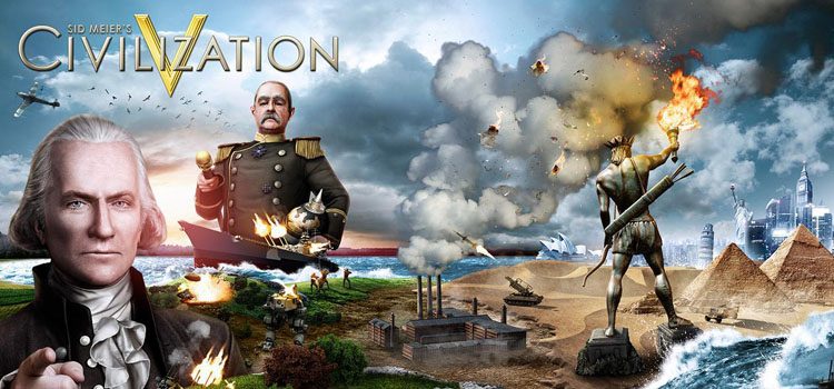 civilization 5 patch 1.0.3.279 download