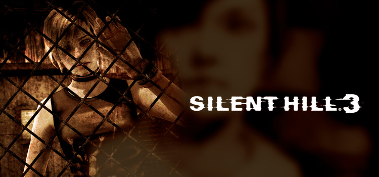 silent hunter 5 free download